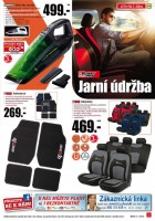 /album/lidl-od-3-4-2014-spotrebni-zbozi/a23l3-4-jpg1/